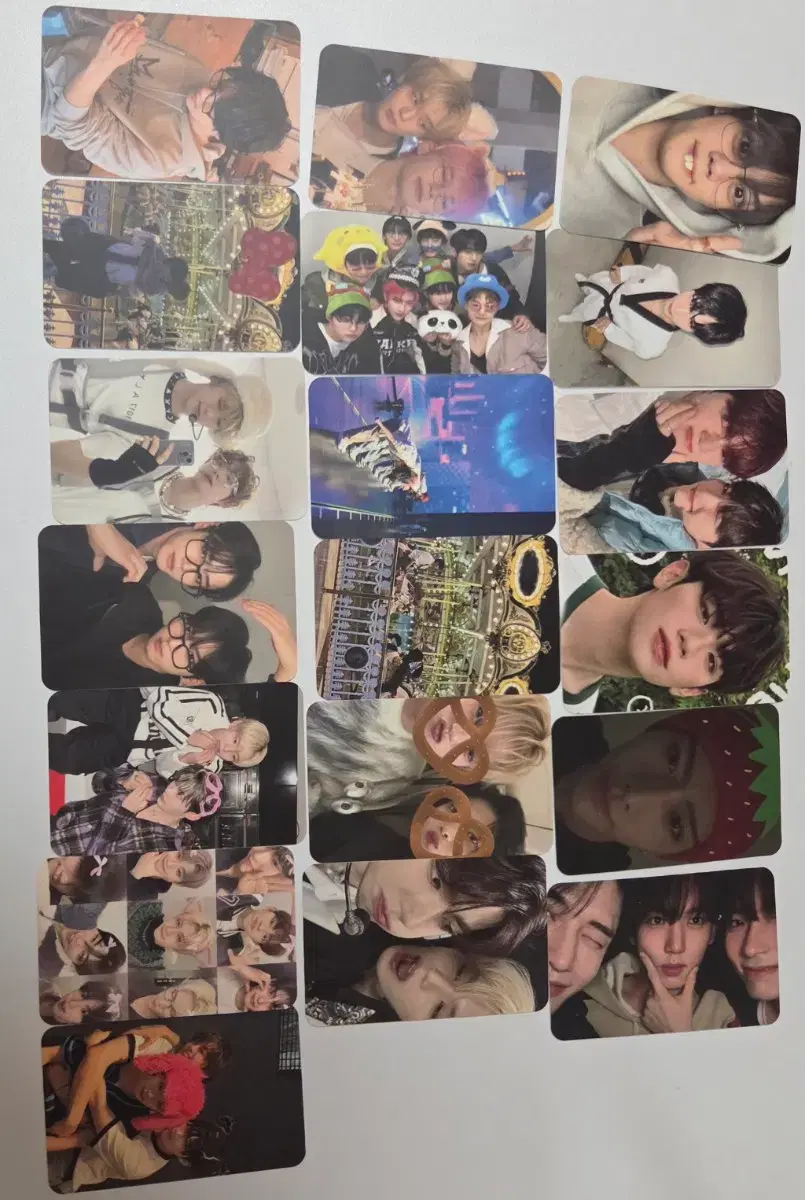 thumbnail-4